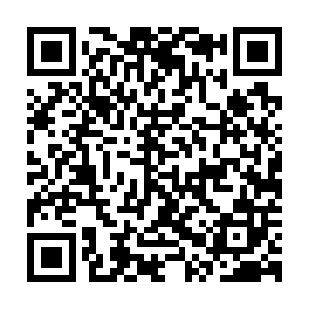 QR code for CPT702