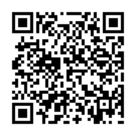 QR code for CPT751