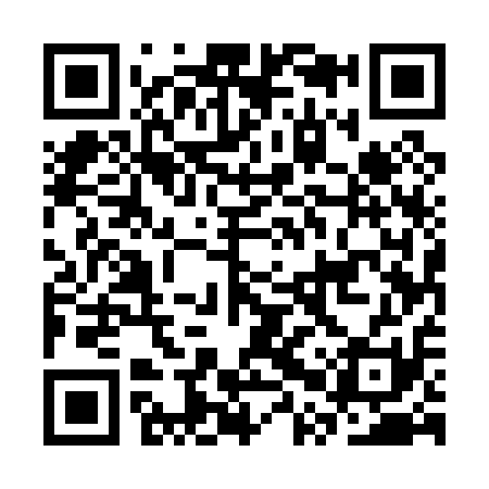 QR code for CPU011