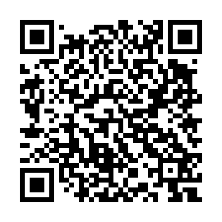 QR code for CPU423