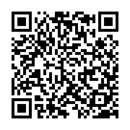 QR code for CPV148