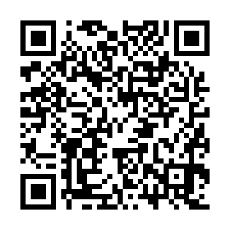 QR code for CPV170