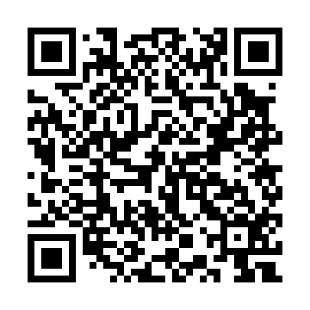 QR code for CPW016