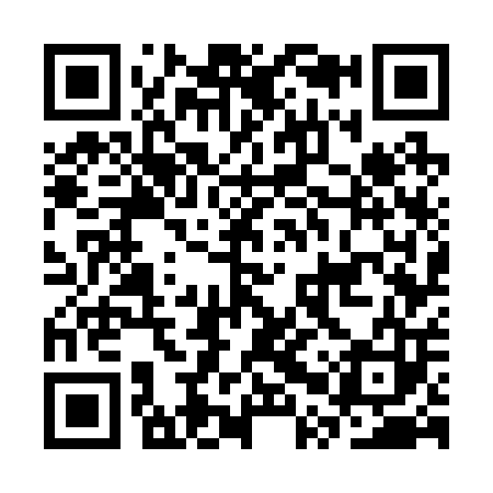 QR code for CPW203