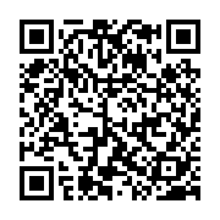 QR code for CPW228