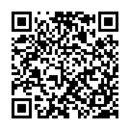 QR code for CPW244