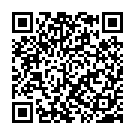 QR code for CPW251