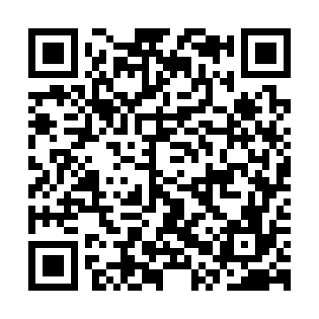 QR code for CPW376