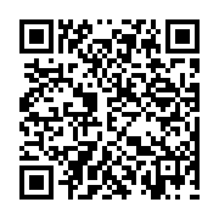 QR code for CPW402