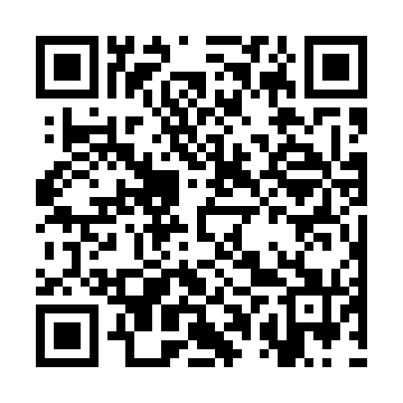 QR code for CPW571