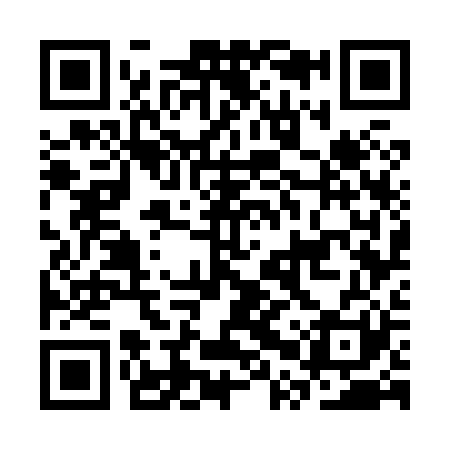 QR code for CPW821