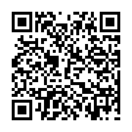 QR code for CPW893