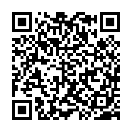 QR code for CPX050