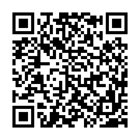 QR code for CPX216