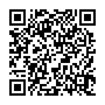QR code for CPX304