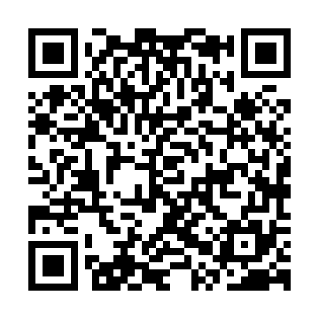 QR code for CPX875
