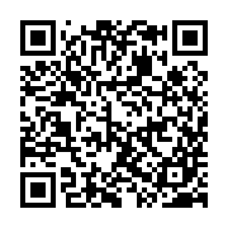 QR code for CPY187