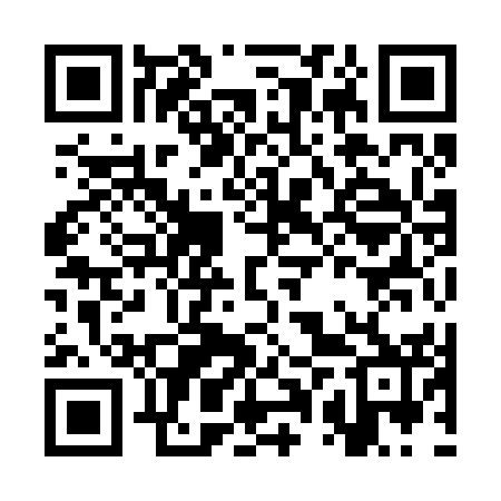 QR code for CPY252