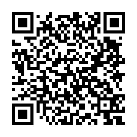 QR code for CPY433
