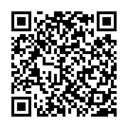 QR code for CPY679
