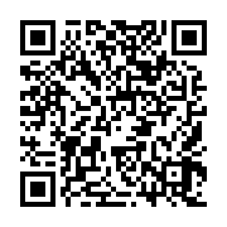 QR code for CPY848