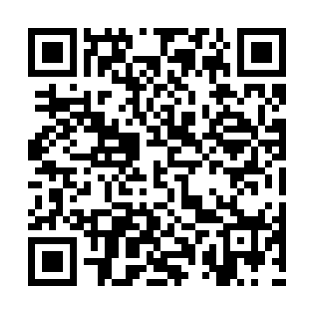 QR code for CPZ278