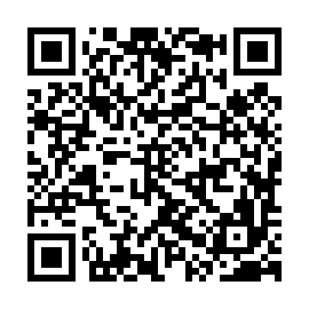 QR code for CPZ496