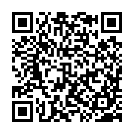 QR code for CPZ784