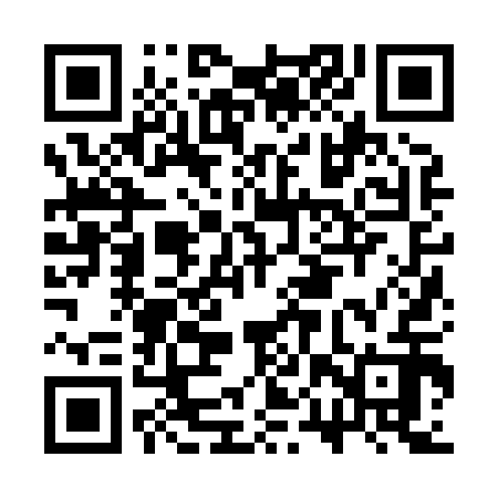 QR code for CPZ812
