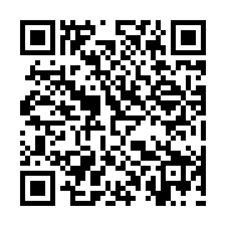 QR code for CPZ889