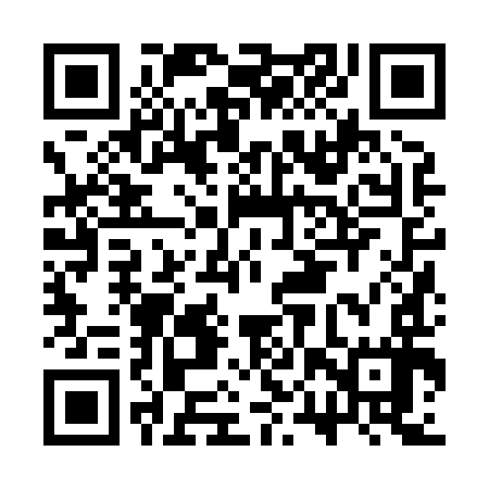 QR code for CPZ897