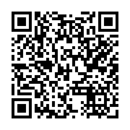 QR code for CQA307
