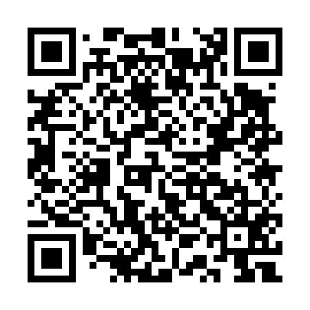 QR code for CQA455