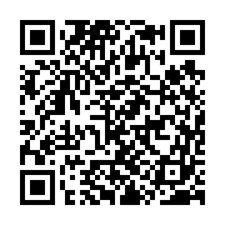 QR code for CQA663