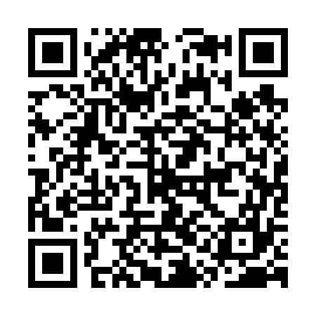 QR code for CQA677
