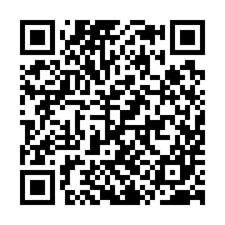QR code for CQA787