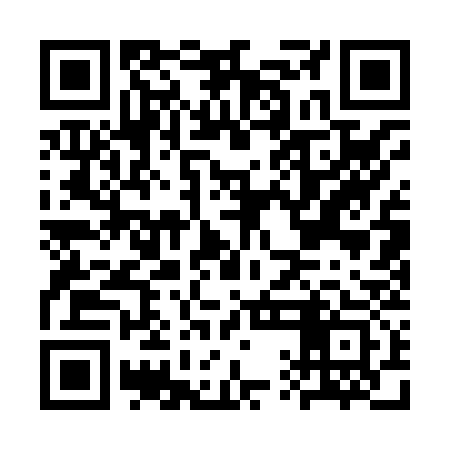 QR code for CQA833