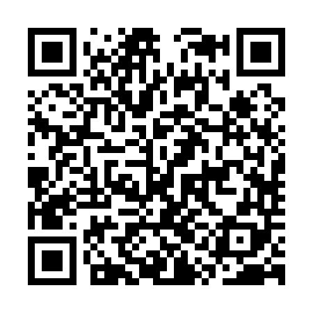 QR code for CQB148