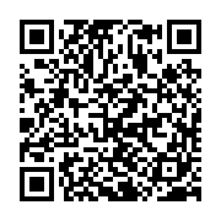 QR code for CQB260