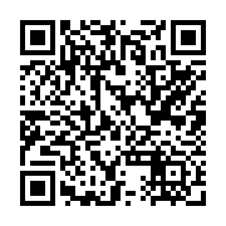 QR code for CQC273