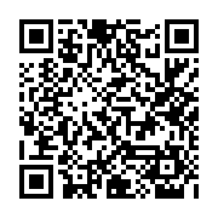 QR code for CQC407