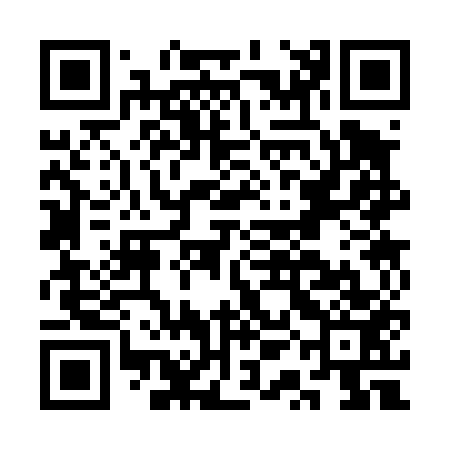 QR code for CQC453