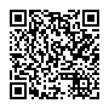 QR code for CQC476