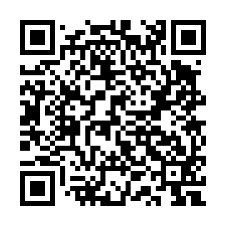 QR code for CQC493