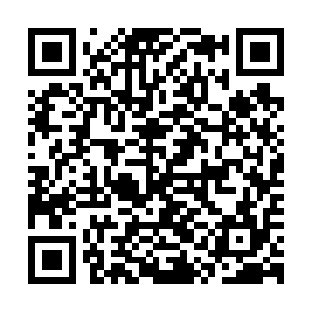 QR code for CQC614