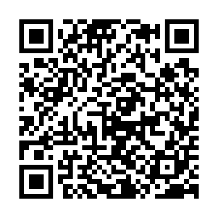 QR code for CQC700