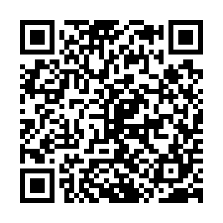 QR code for CQC704