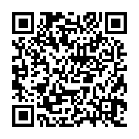 QR code for CQC964