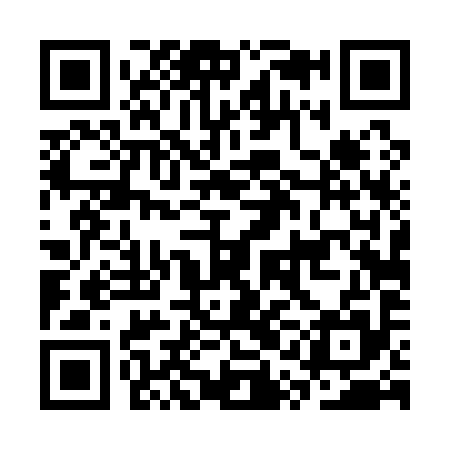 QR code for CQD195