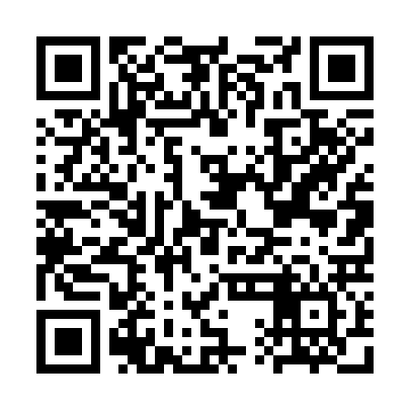 QR code for CQD326
